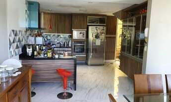 Imagem 4: Excelente casa em Condomínio Fechado em Niterói