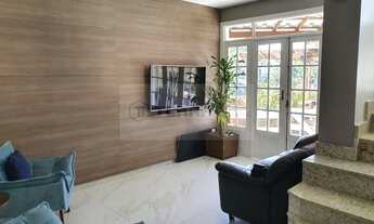 Imagem 5: Excelente casa em Condomínio Fechado em Niterói