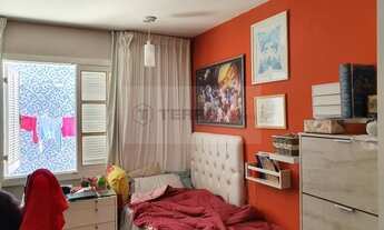 Imagem 6: Excelente casa em Condomínio Fechado em Niterói