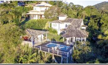 Imagem: Casa à Venda em Mata Paca