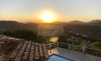 Imagem 2: Casa à Venda em Mata Paca