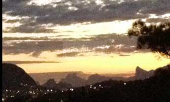 Imagem 3: Casa à Venda em Mata Paca