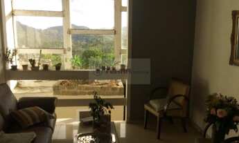 Imagem 4: Casa à Venda em Mata Paca