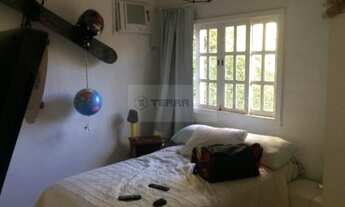 Imagem 5: Casa à Venda em Mata Paca