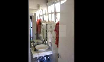 Imagem 6: Casa à Venda em Mata Paca