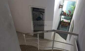 Imagem 7: Casa à Venda em Mata Paca