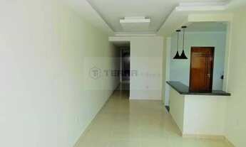 Imagem 5: Linda casa linear com fino acabamento e espaço gourmet