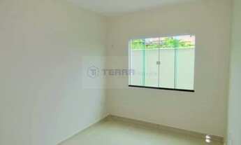 Imagem 7: Linda casa linear com fino acabamento e espaço gourmet