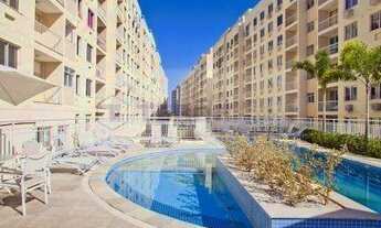 Imagem: Cobertura Duplex, 3 Quartos com área Gourmet