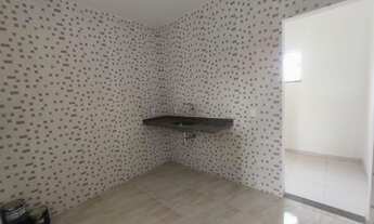 Imagem 5: Cobertura Duplex na Estância de Pendotiba