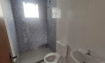 Imagem 7: Cobertura Duplex na Estância de Pendotiba