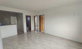 Imagem 3: Cobertura Duplex na Estância de Pendotiba