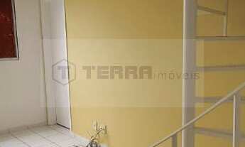 Imagem: Apartamento à Venda em Maria Paula