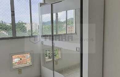 Imagem 8: Apartamento à Venda em Maria Paula