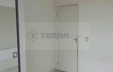 Imagem 9: Apartamento à Venda em Maria Paula