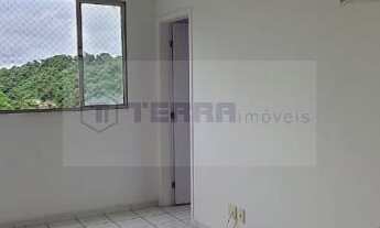 Imagem: Apartamento à Venda em Maria Paula