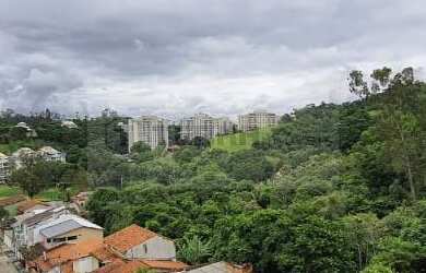 Imagem 16: Apartamento à Venda em Maria Paula