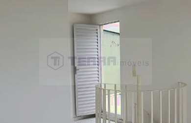 Imagem 11: Apartamento à Venda em Maria Paula