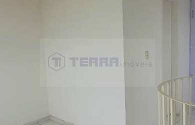 Imagem 12: Apartamento à Venda em Maria Paula