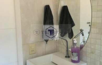 Imagem 6: Apartamento à Venda em Maria Paula