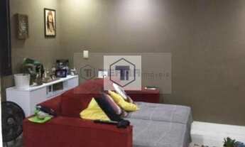 Imagem: Apartamento à Venda em Maria Paula