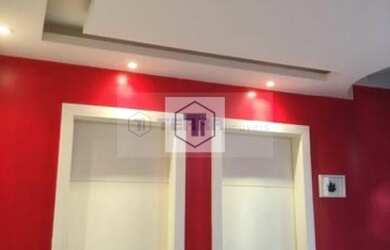 Imagem 3: Apartamento à Venda em Maria Paula