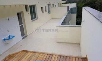 Imagem: Apartamento à Venda em Pendotiba