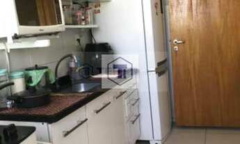 Imagem 4: Apartamento à Venda em Pendotiba