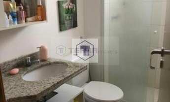 Imagem 5: Apartamento à Venda em Pendotiba