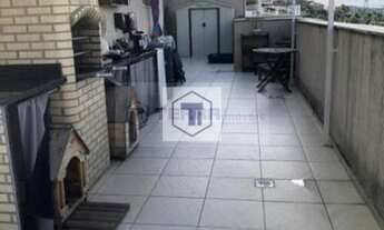 Imagem 6: Apartamento à Venda em Pendotiba