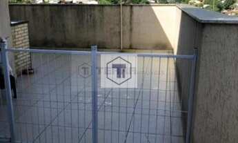 Imagem 2: Apartamento à Venda em Pendotiba