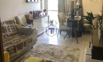 Imagem 3: Apartamento à Venda em Pendotiba