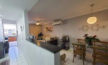 Imagem: Melhor cobertura de 3 quartos em Maria Paula