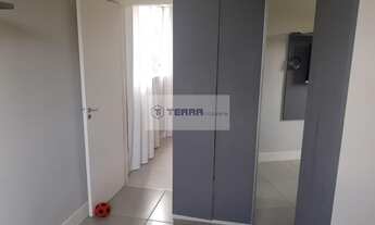 Imagem 4: Apartamento à Venda em Maria Paula