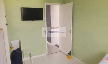 Imagem 5: Apartamento à Venda em Maria Paula