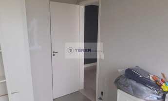 Imagem 6: Apartamento à Venda em Maria Paula