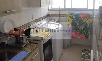 Imagem 7: Apartamento à Venda em Maria Paula