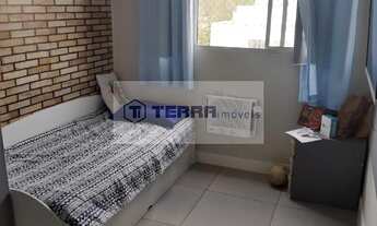 Imagem: Apartamento à Venda em Maria Paula