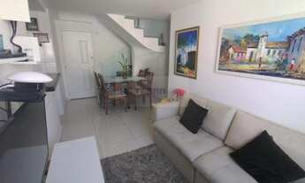 Imagem: Apartamento à Venda em Barreto