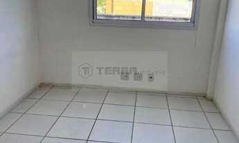 Imagem 4: Excelente Cobertura no Badu