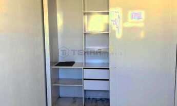 Imagem 5: Excelente Cobertura no Badu