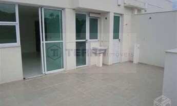 Imagem 6: Excelente Cobertura no Badu