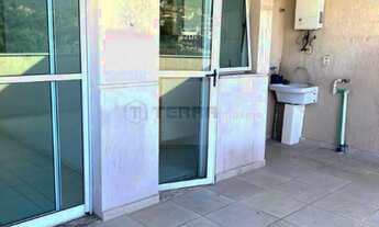 Imagem 7: Excelente Cobertura no Badu