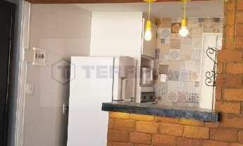 Imagem 3: Excelente Cobertura no Badu