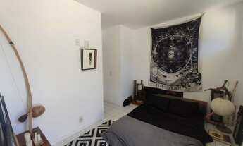 Imagem 4: Apartamento à Venda em Maceió