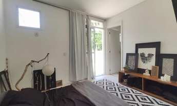 Imagem 5: Apartamento à Venda em Maceió