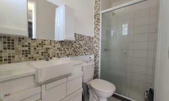 Imagem 6: Apartamento à Venda em Maceió