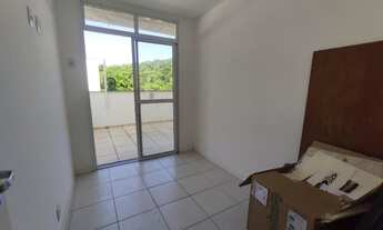 Imagem 7: Apartamento à Venda em Maceió