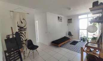 Imagem: Apartamento à Venda em Maceió