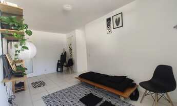 Imagem 2: Apartamento à Venda em Maceió